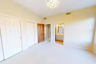 5745 Newbank Cir, Dublin, OH 43017 - Photo 33