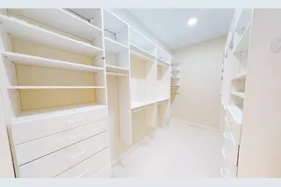 5745 Newbank Circle #202, Dublin, OH 43017 - Photo 21