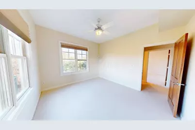 5745 Newbank Circle #202, Dublin, OH 43017 - Photo 27