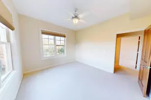 5745 Newbank Cir, Dublin, OH 43017 - Photo 27