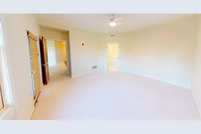 5745 Newbank Circle #202, Dublin, OH 43017 - Photo 15