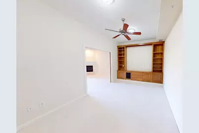 5745 Newbank Circle #202, Dublin, OH 43017 - Photo 23