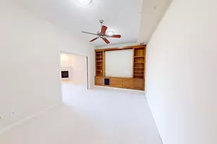 5745 Newbank Cir, Dublin, OH 43017 - Photo 23