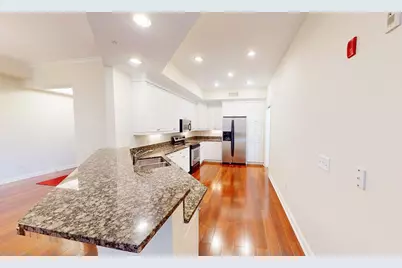 5745 Newbank Circle #202, Dublin, OH 43017 - Photo 7