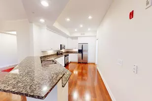 5745 Newbank Cir, Dublin, OH 43017 - Photo 7