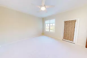 5745 Newbank Cir, Dublin, OH 43017 - Photo 17