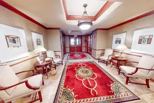 5745 Newbank Cir, Dublin, OH 43017 - Photo 3