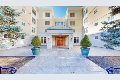 5745 Newbank Circle #202, Dublin, OH 43017 - Photo 1