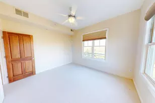 5745 Newbank Cir, Dublin, OH 43017 - Photo 29