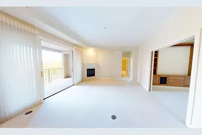 5745 Newbank Circle #202, Dublin, OH 43017 - Photo 11