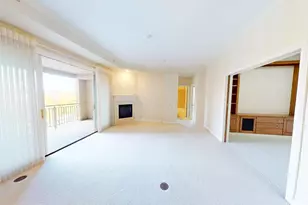 5745 Newbank Cir, Dublin, OH 43017 - Photo 11