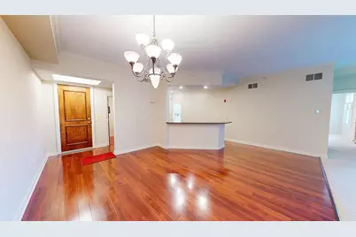 5745 Newbank Circle #202, Dublin, OH 43017 - Photo 5