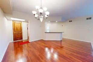 5745 Newbank Cir, Dublin, OH 43017 - Photo 5