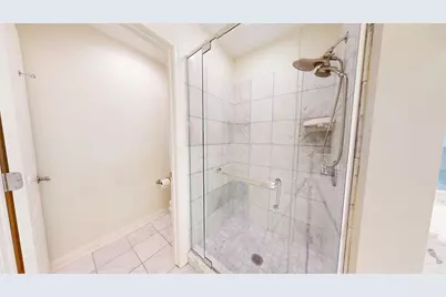 5745 Newbank Circle #202, Dublin, OH 43017 - Photo 19