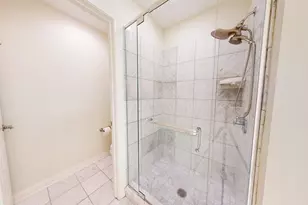 5745 Newbank Cir, Dublin, OH 43017 - Photo 19