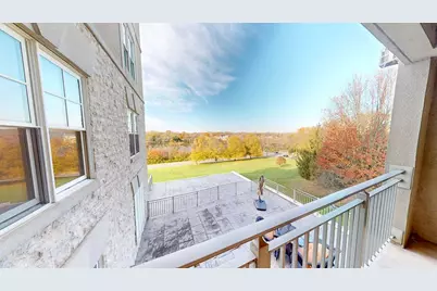 5745 Newbank Circle #202, Dublin, OH 43017 - Photo 25