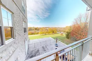 5745 Newbank Cir, Dublin, OH 43017 - Photo 25