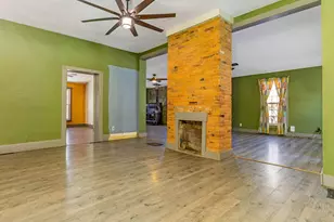 59674 Yoker Valley Rd, Quaker City, OH 43773 - Photo 9