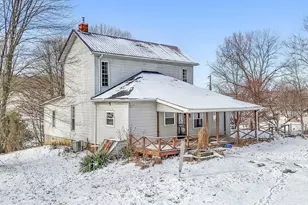 59674 Yoker Valley Rd, Quaker City, OH 43773 - Photo 3