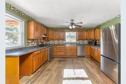 59674 Yoker Valley Road, Quaker City, OH 43773 - Photo 5