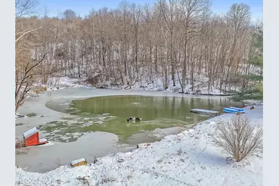 59674 Yoker Valley Road, Quaker City, OH 43773 - Photo 25