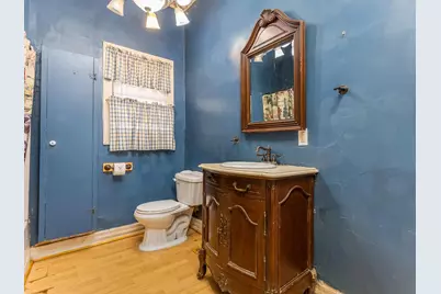 59674 Yoker Valley Road, Quaker City, OH 43773 - Photo 19