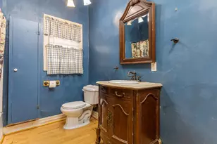 59674 Yoker Valley Rd, Quaker City, OH 43773 - Photo 19