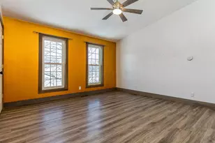 59674 Yoker Valley Rd, Quaker City, OH 43773 - Photo 17