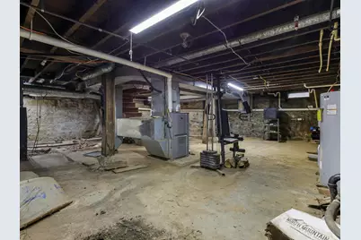 59674 Yoker Valley Road, Quaker City, OH 43773 - Photo 21