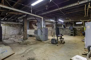 59674 Yoker Valley Rd, Quaker City, OH 43773 - Photo 21