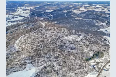 59674 Yoker Valley Road, Quaker City, OH 43773 - Photo 31