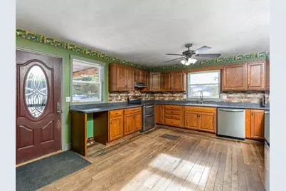 59674 Yoker Valley Road, Quaker City, OH 43773 - Photo 7