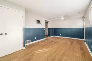 6035 Karl Rd, Columbus, OH 43229 - Photo 25