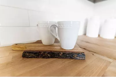 6035 Karl Road, Columbus, OH 43229 - Photo 9