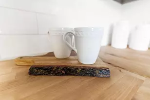 6035 Karl Rd, Columbus, OH 43229 - Photo 9