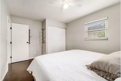 6035 Karl Road, Columbus, OH 43229 - Photo 15