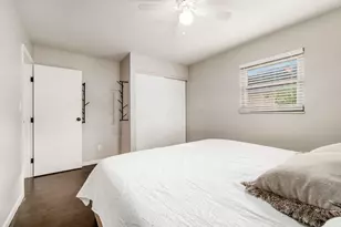 6035 Karl Rd, Columbus, OH 43229 - Photo 15