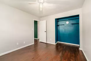 6035 Karl Rd, Columbus, OH 43229 - Photo 19