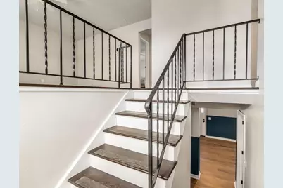 6035 Karl Road, Columbus, OH 43229 - Photo 23