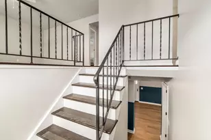 6035 Karl Rd, Columbus, OH 43229 - Photo 23