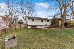 6035 Karl Rd, Columbus, OH 43229 - Photo 3