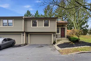 630 Hidden Valley Ct, Fairborn, OH 45324 - Photo 5