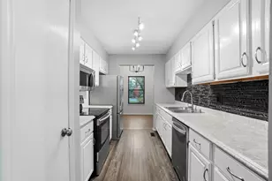 630 Hidden Valley Ct, Fairborn, OH 45324 - Photo 19