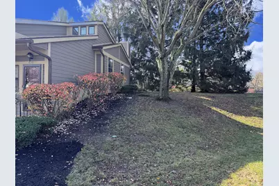 630 Hidden Valley Court, Fairborn, OH 45324 - Photo 45