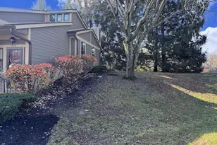 630 Hidden Valley Ct, Fairborn, OH 45324 - Photo 45