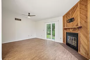 630 Hidden Valley Ct, Fairborn, OH 45324 - Photo 9