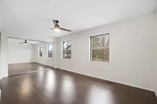 630 Hidden Valley Ct, Fairborn, OH 45324 - Photo 21