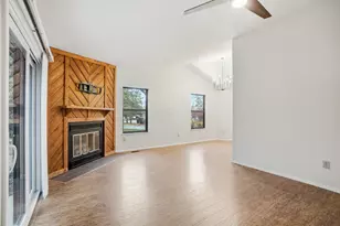 630 Hidden Valley Ct, Fairborn, OH 45324 - Photo 11