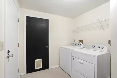 630 Hidden Valley Court, Fairborn, OH 45324 - Photo 33