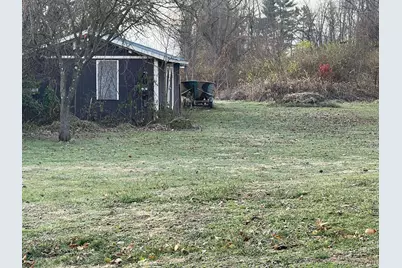 3411 Refugee Road, Columbus, OH 43232 - Photo 1